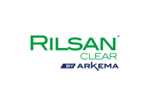 Rilsan Clear®