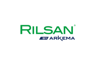 Rilsan®